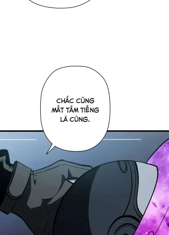 Trang 121