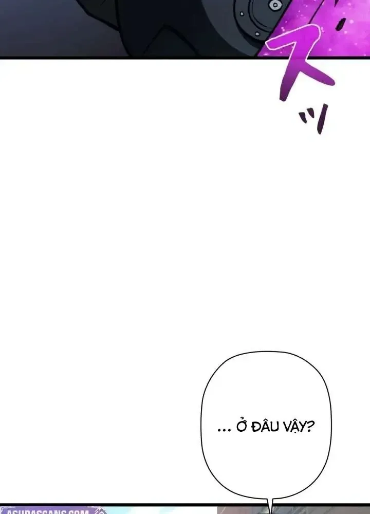 Trang 122
