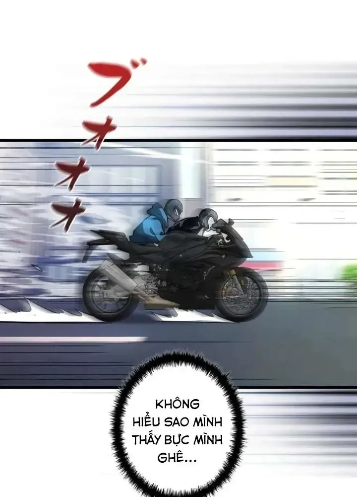 Trang 126
