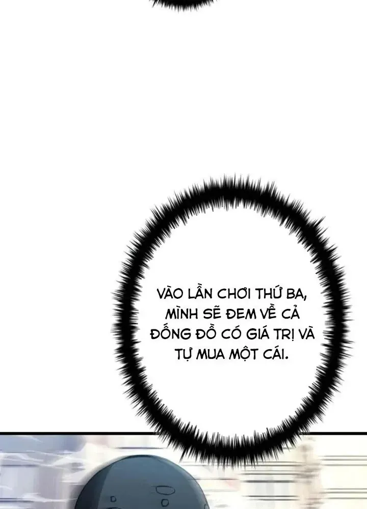 Trang 127