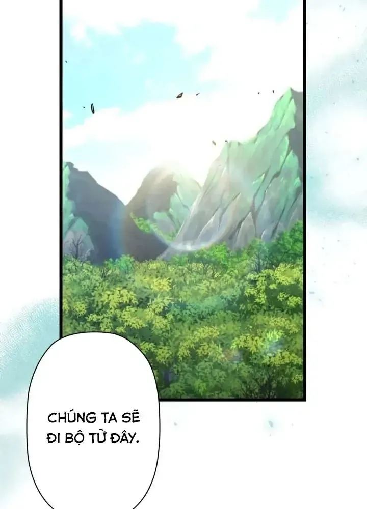 Trang 130