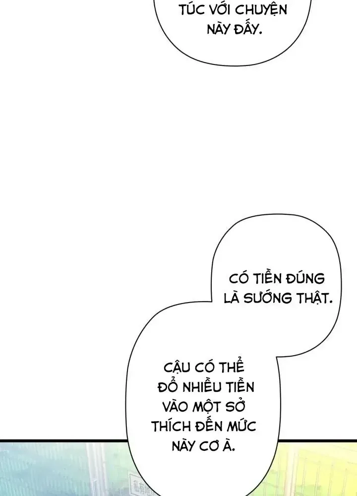 Trang 132