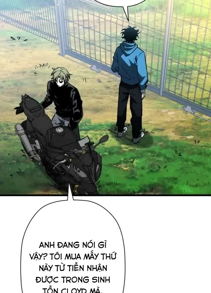 Trang 133