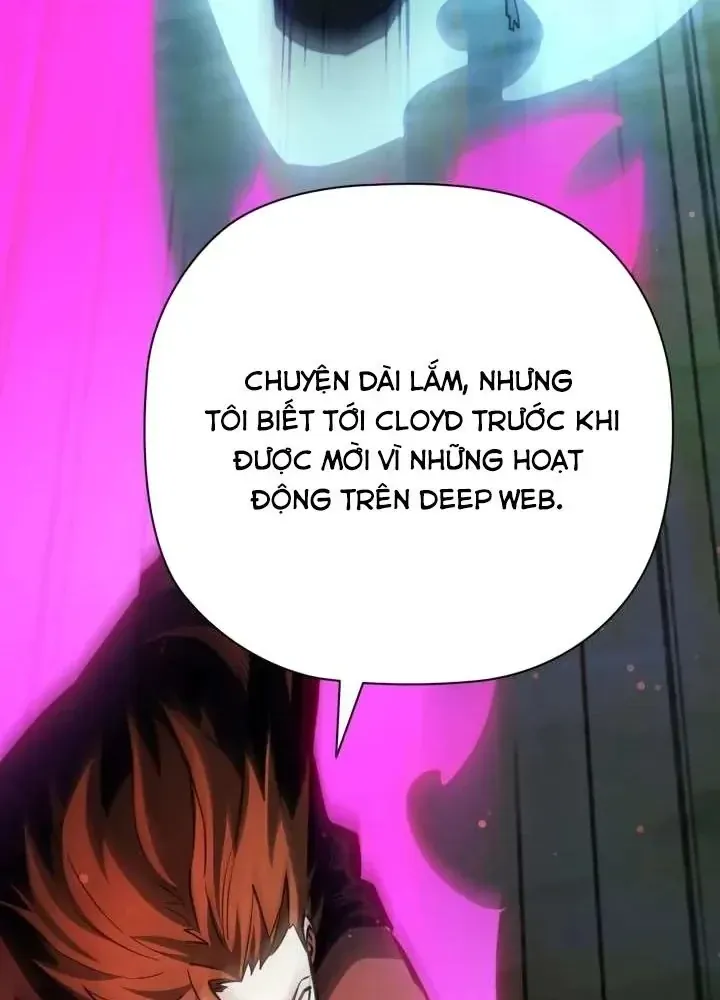 Trang 139
