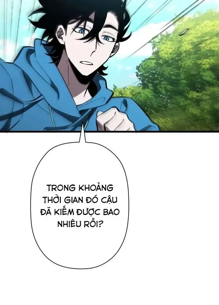 Trang 142