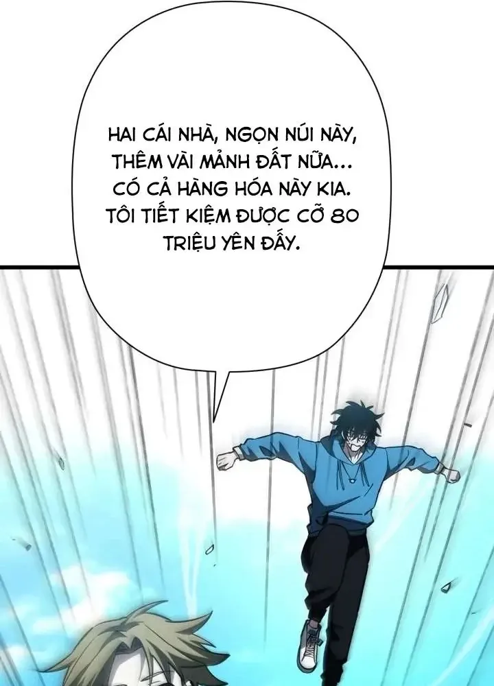 Trang 143