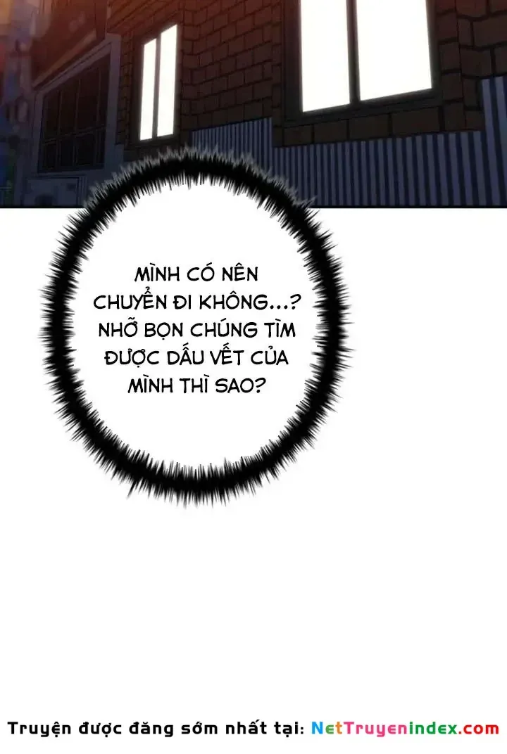 Trang 64