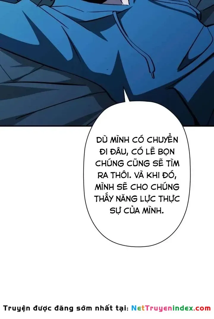 Trang 67