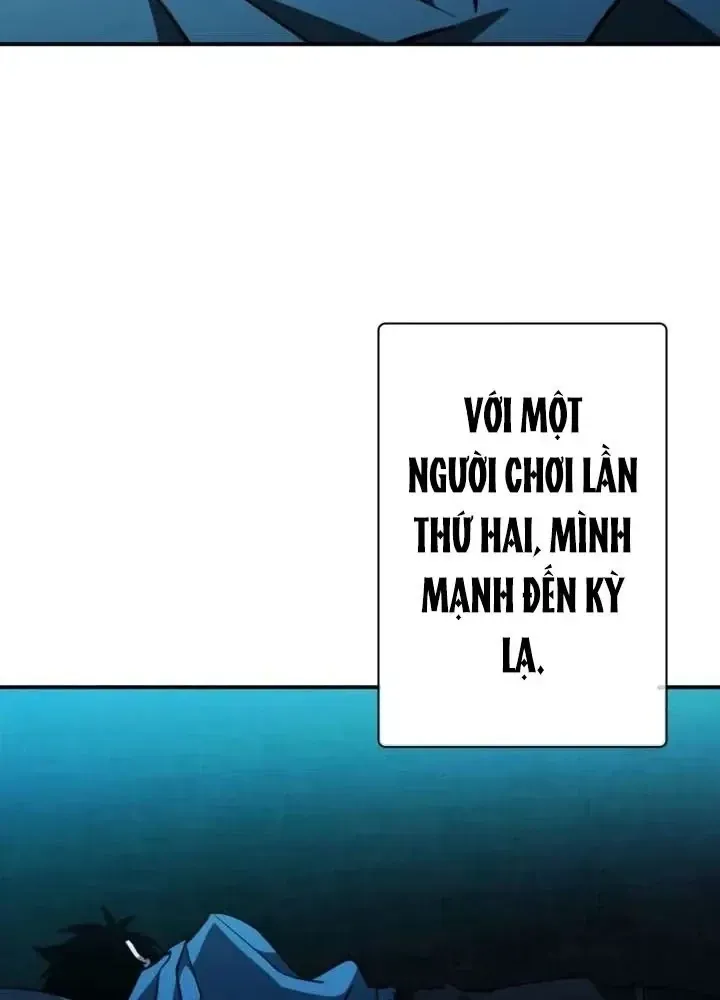 Trang 69