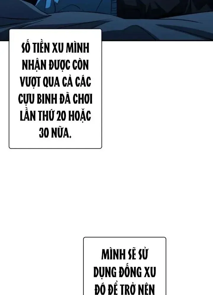 Trang 70