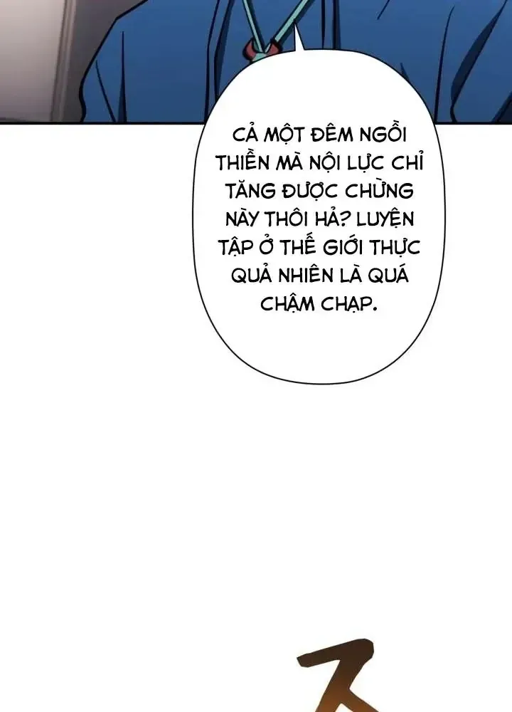 Trang 77
