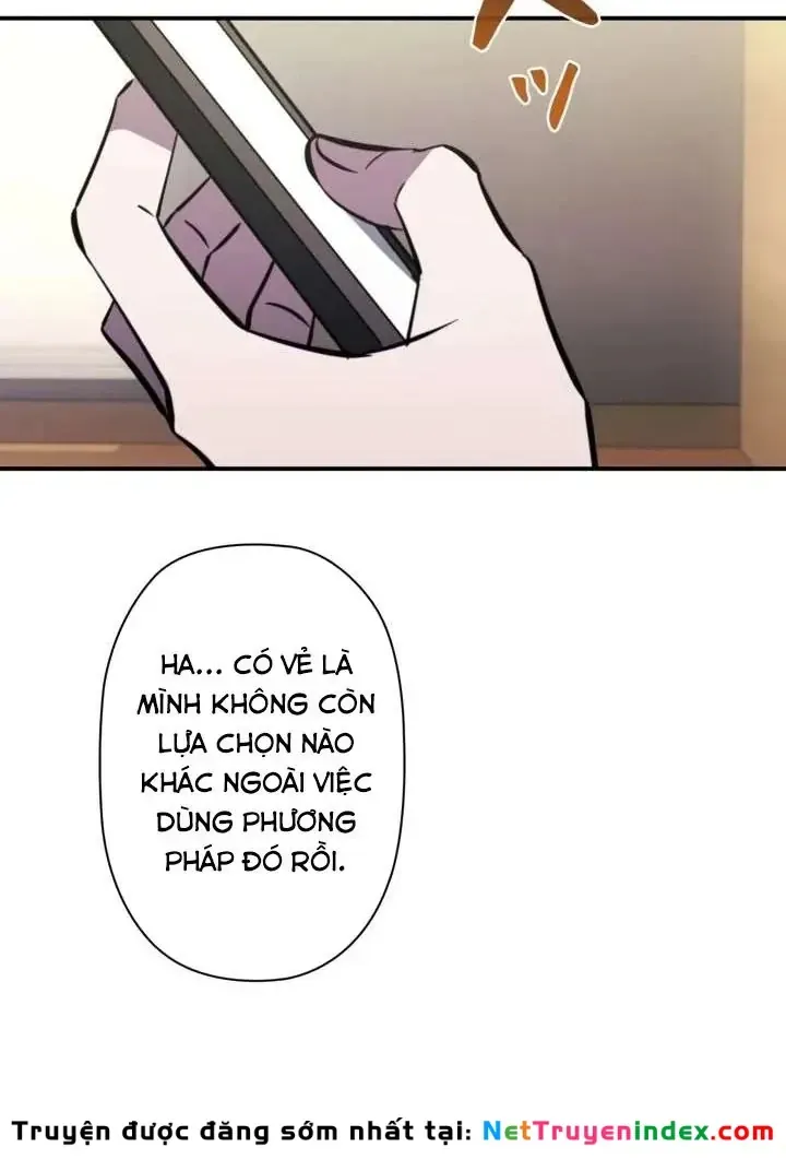 Trang 78