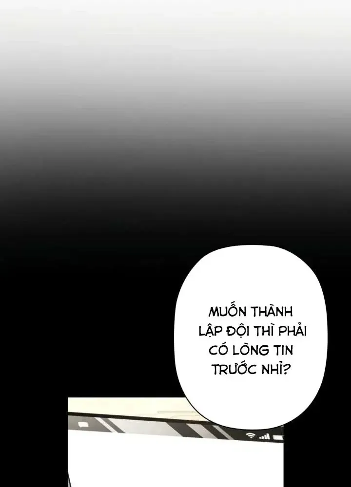 Trang 80