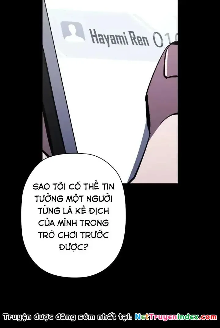 Trang 81
