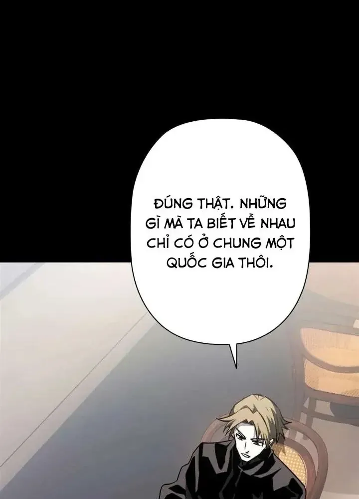 Trang 82