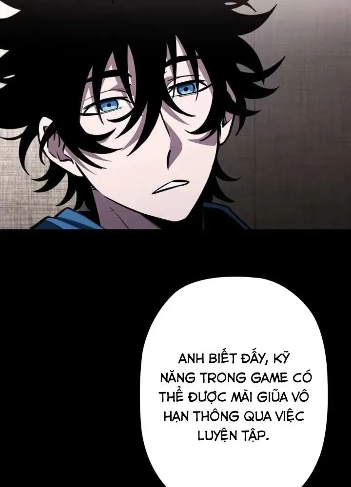 Trang 85