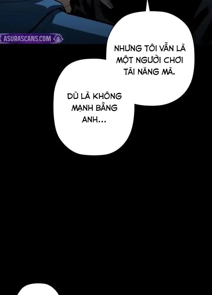 Trang 91