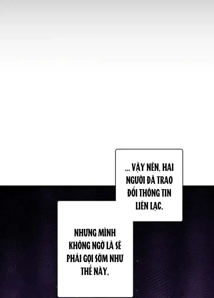 Trang 95