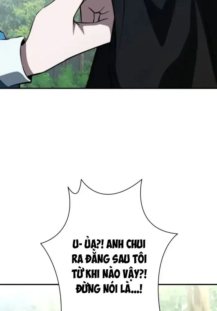 Trang 100