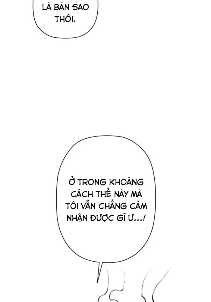 Trang 102