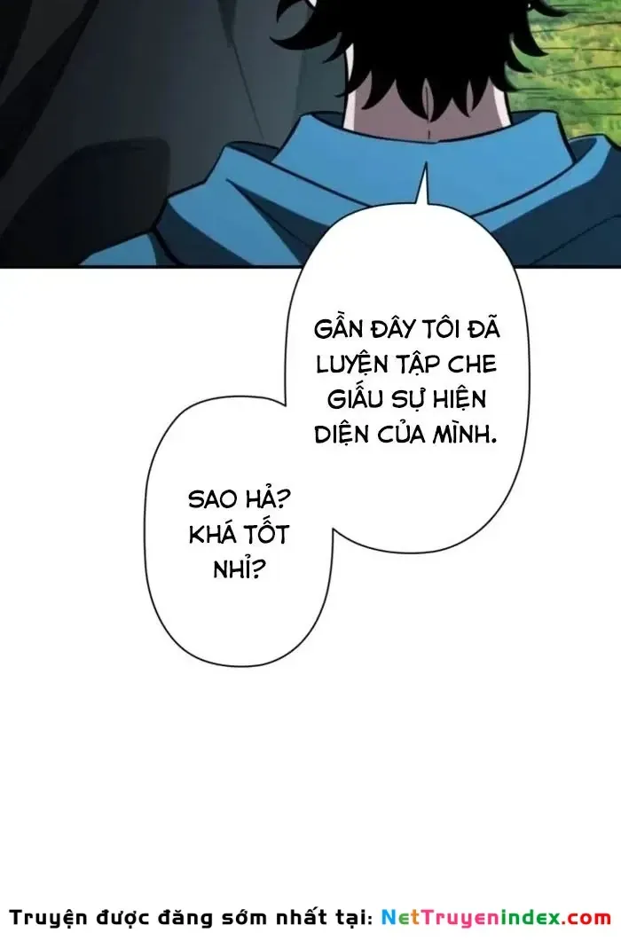 Trang 104
