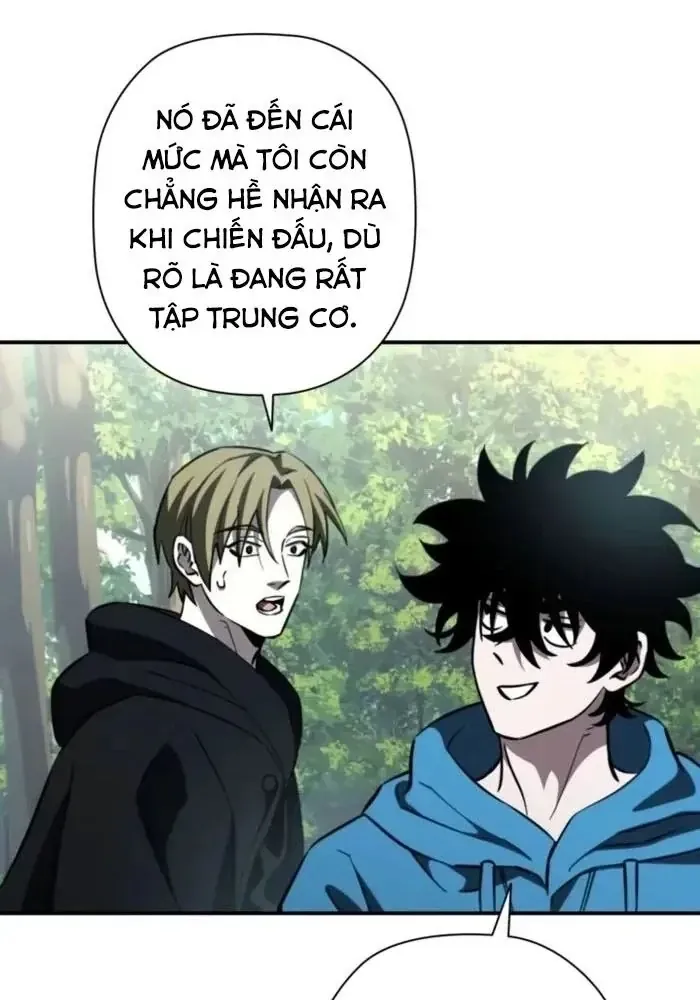 Trang 105