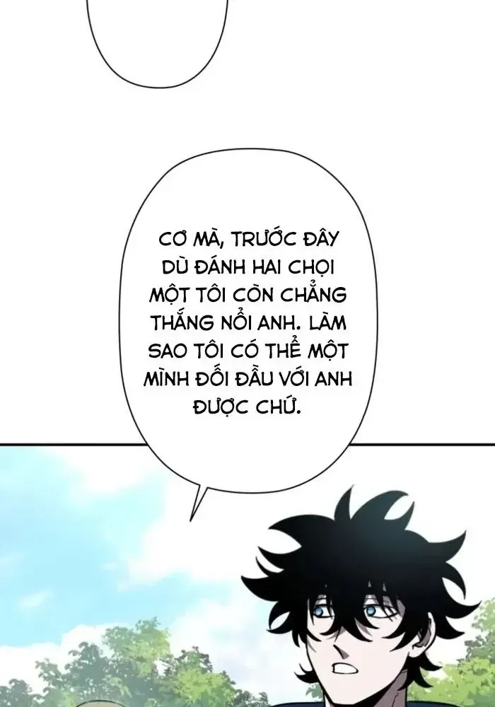 Trang 108