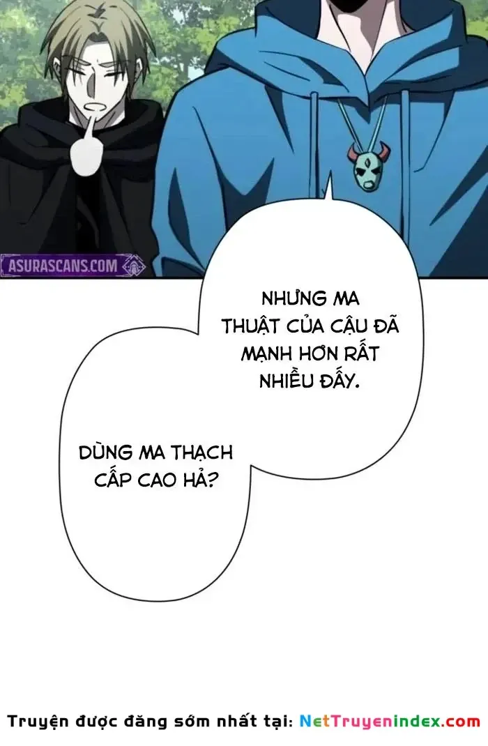 Trang 109