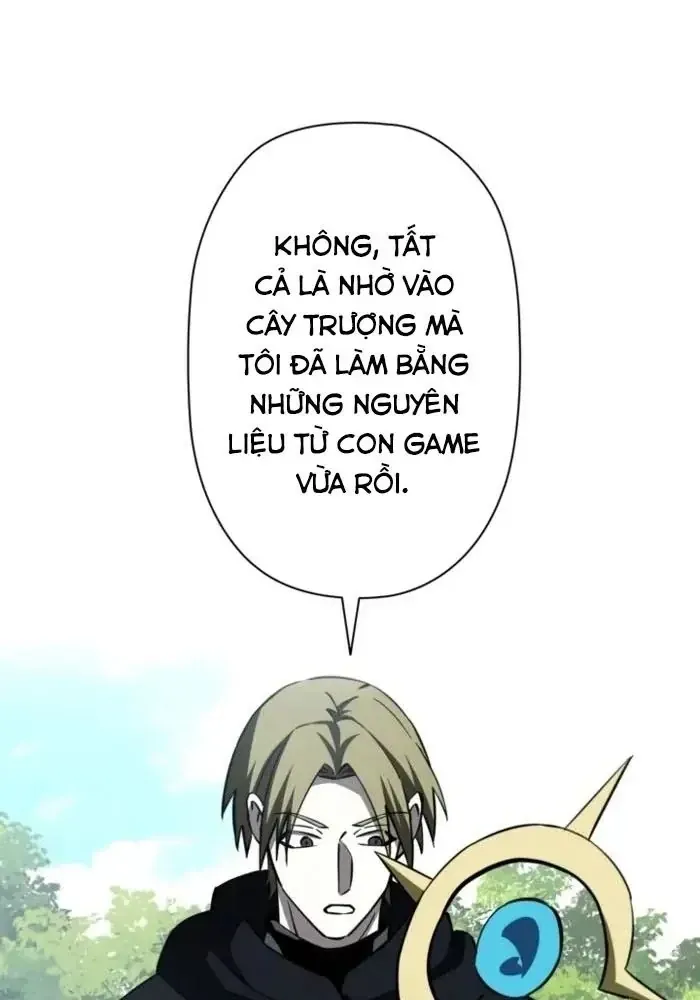Trang 110
