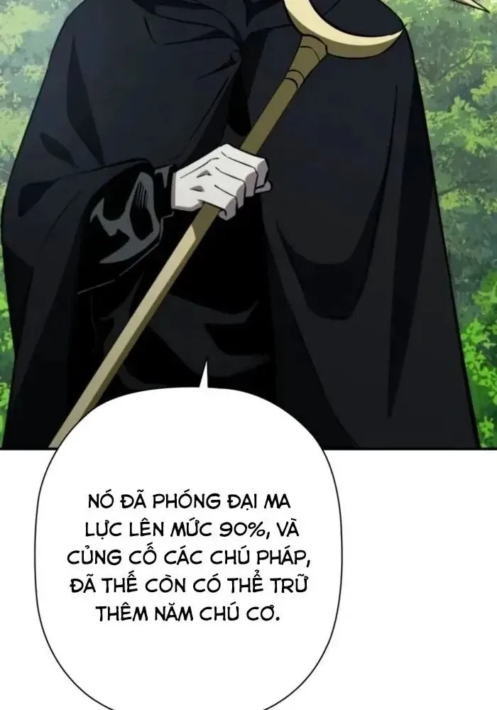 Trang 111