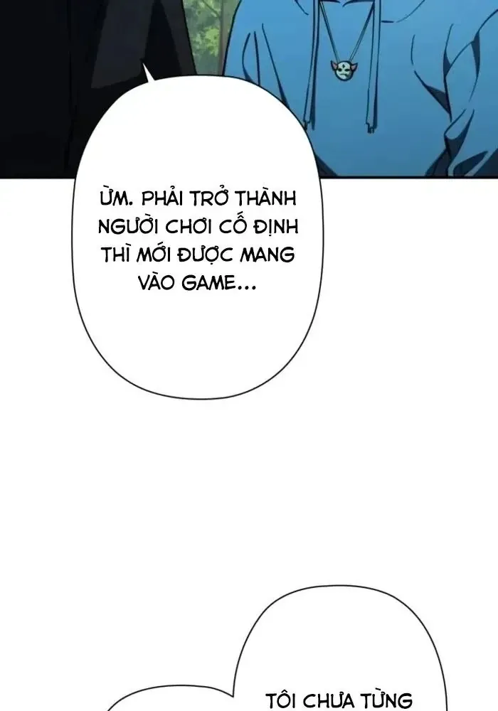 Trang 113