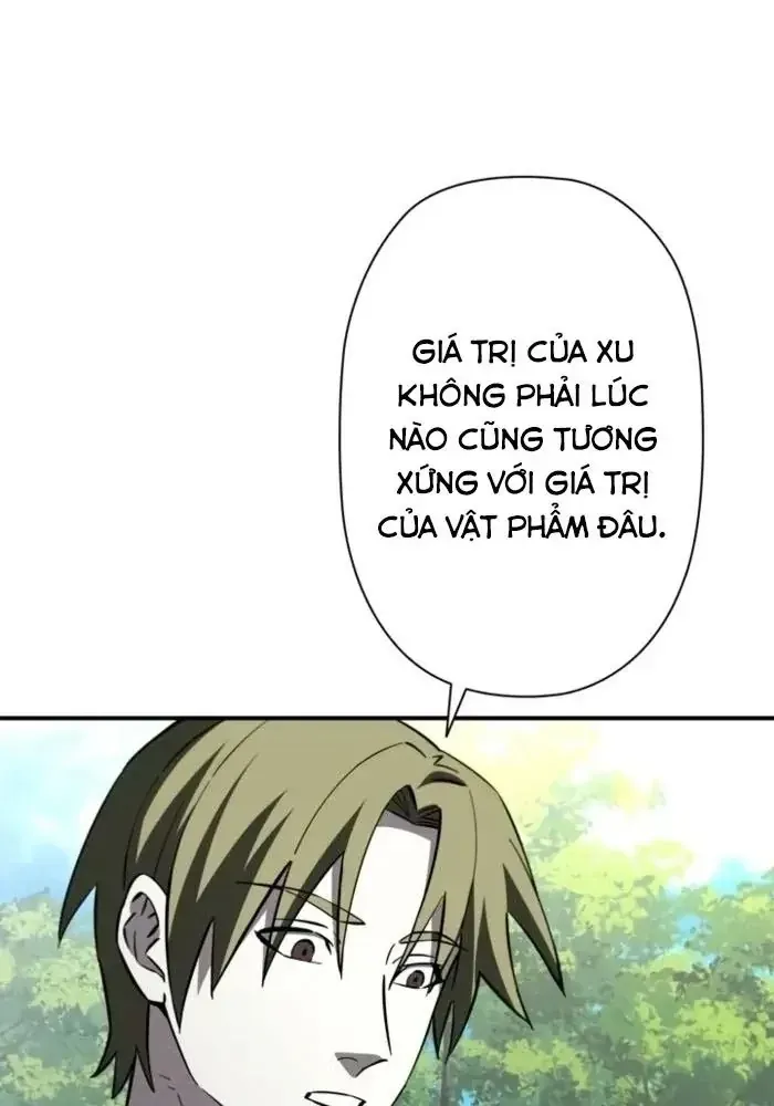 Trang 115