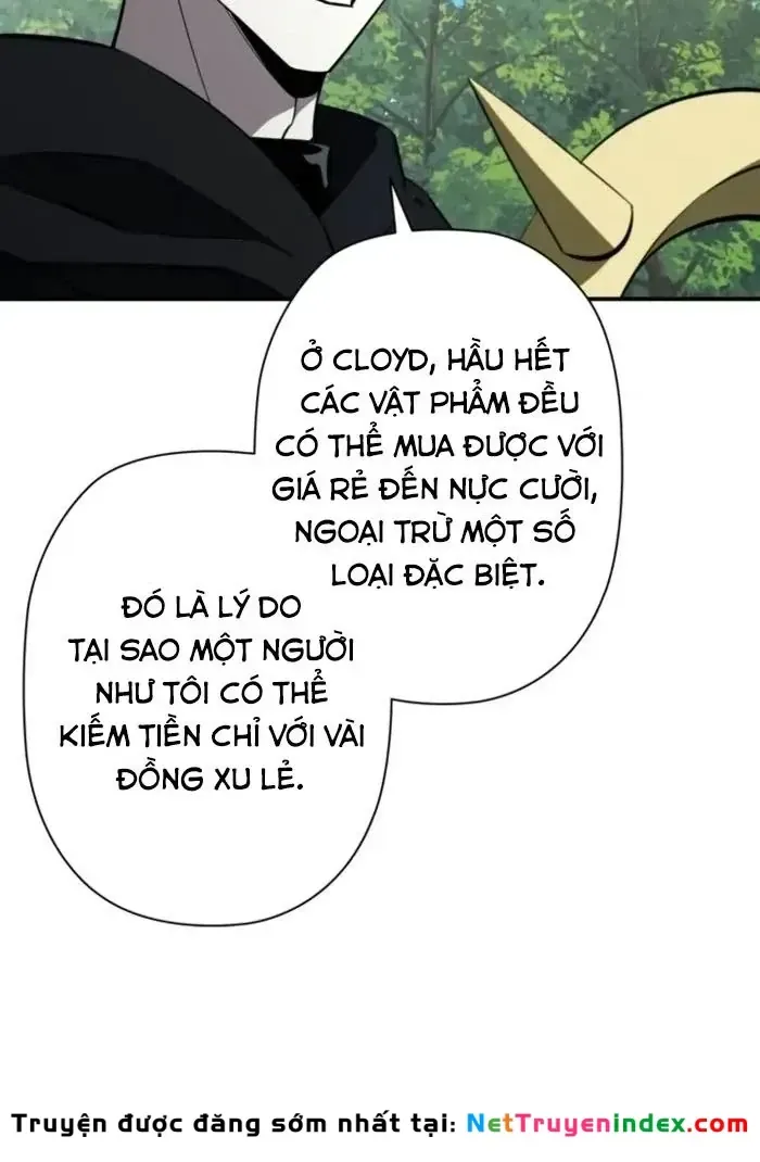 Trang 116