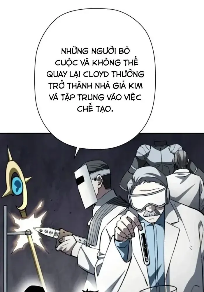 Trang 117