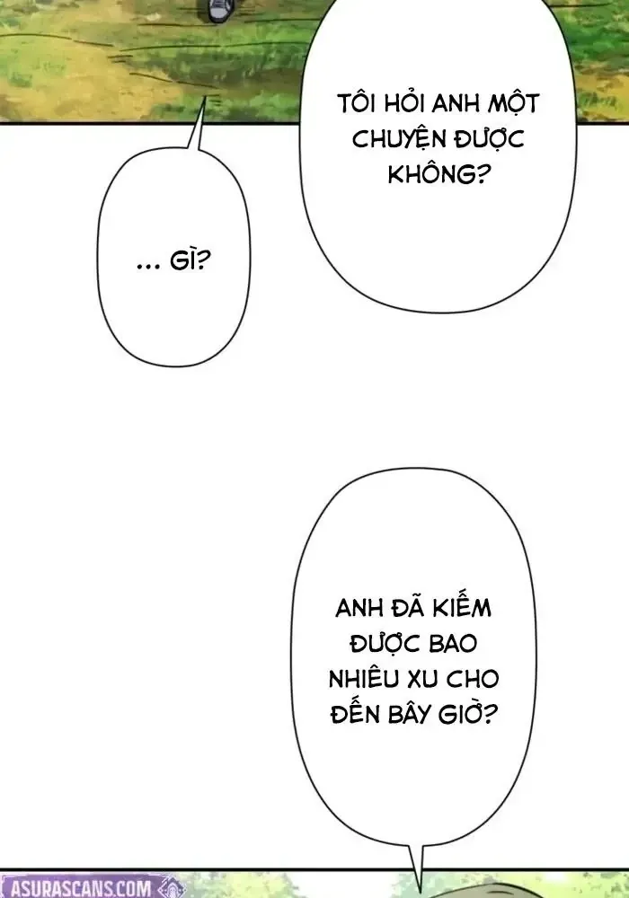 Trang 122