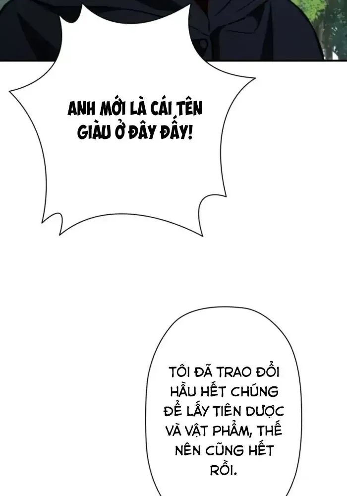Trang 125