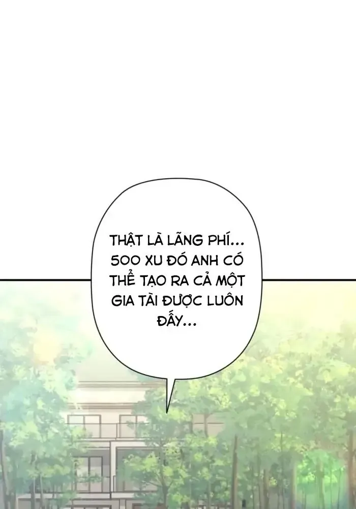Trang 127