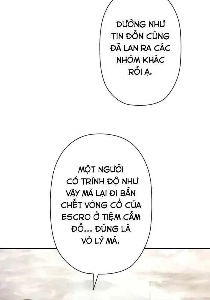 Trang 135