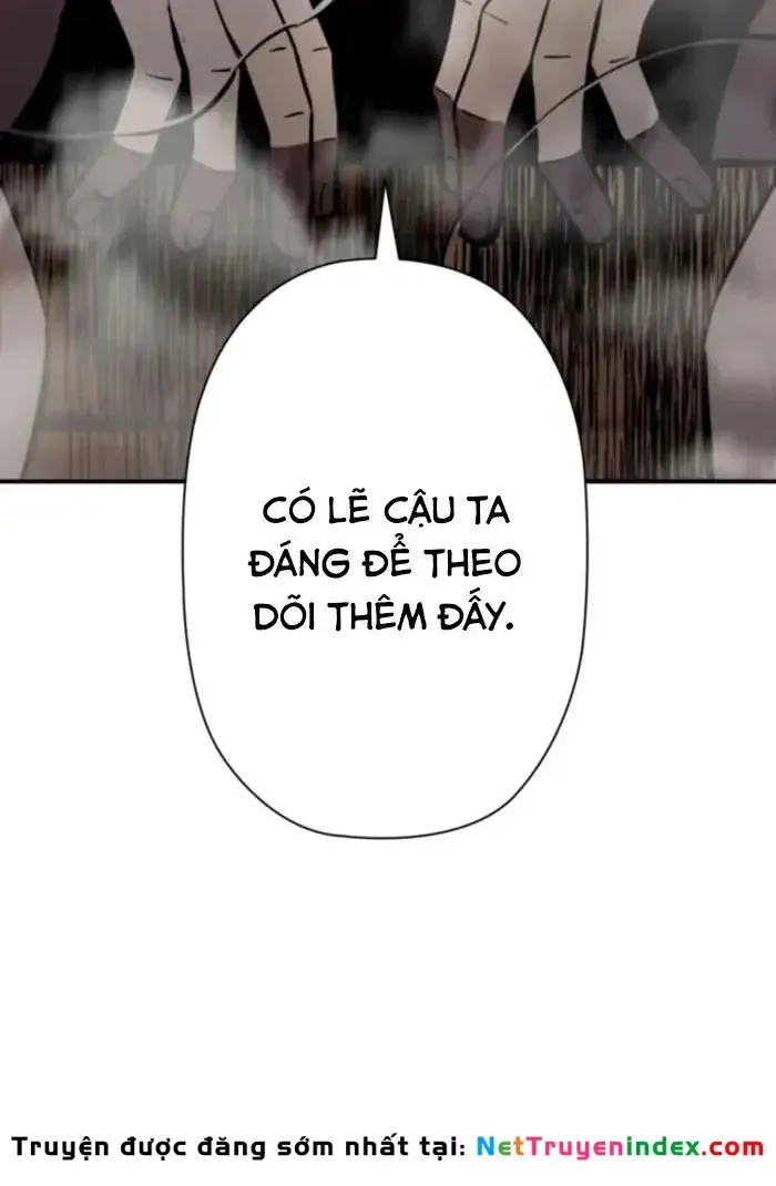 Trang 140