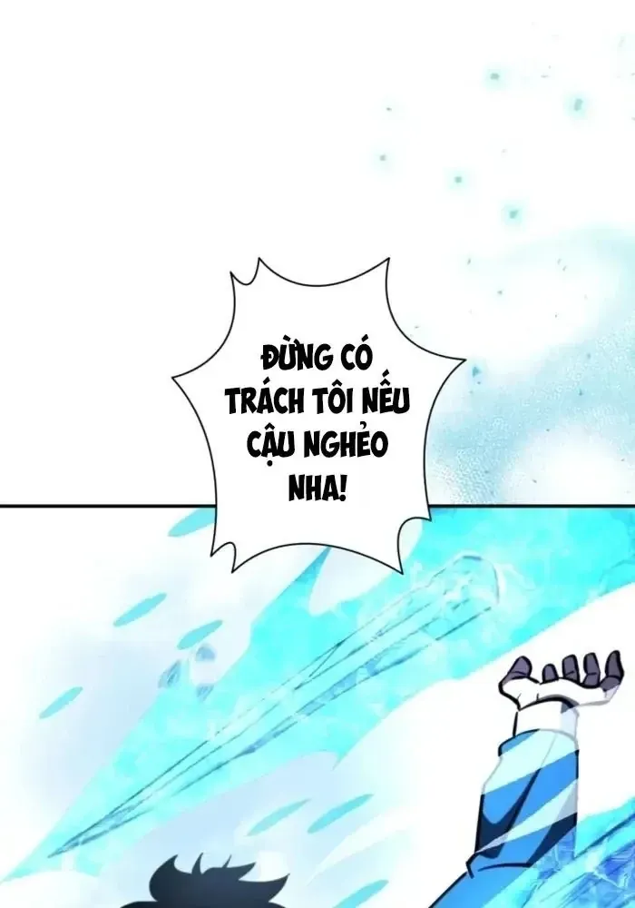 Trang 64