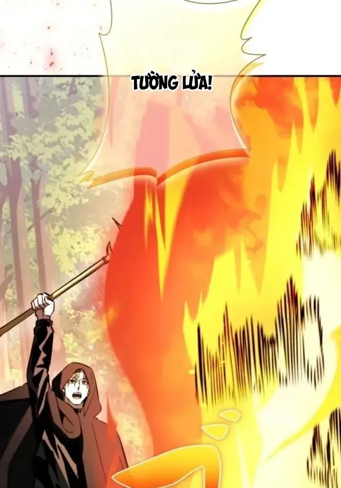 Trang 70