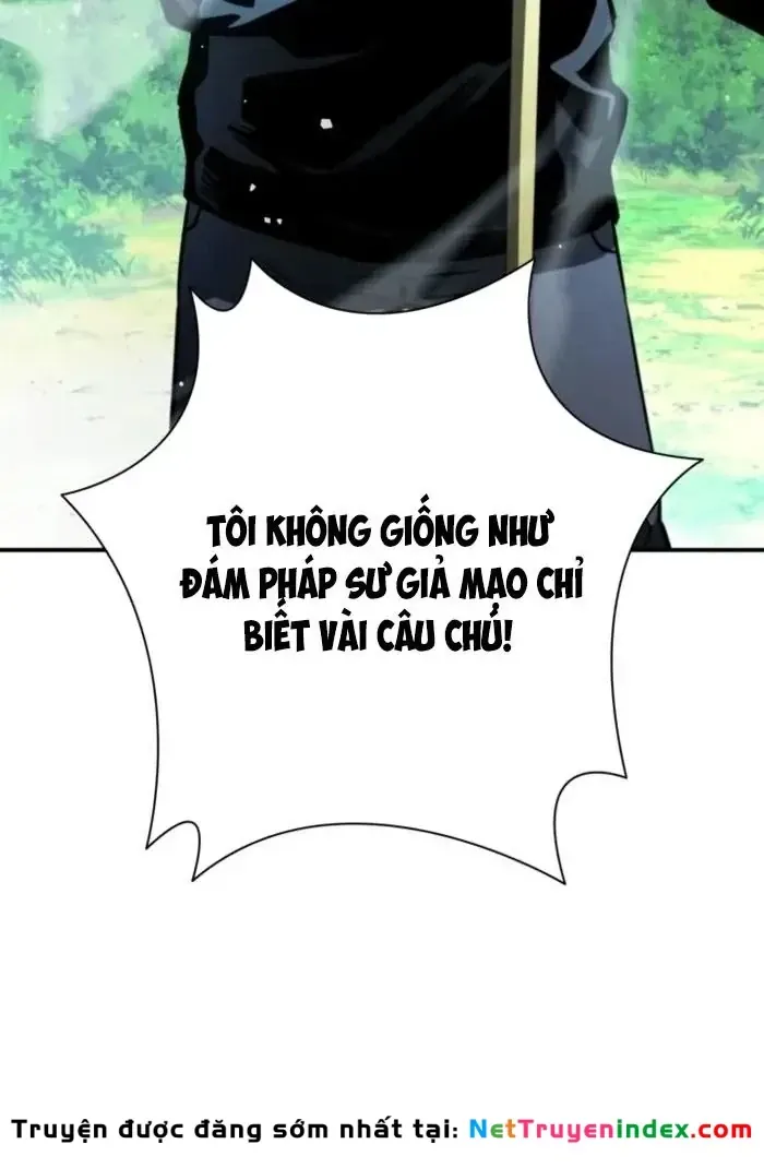 Trang 86
