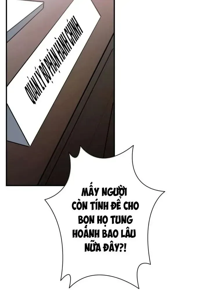 Trang 101