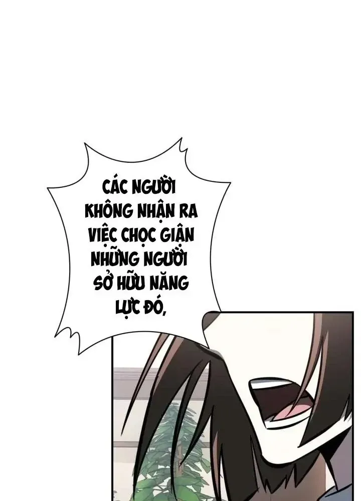 Trang 102