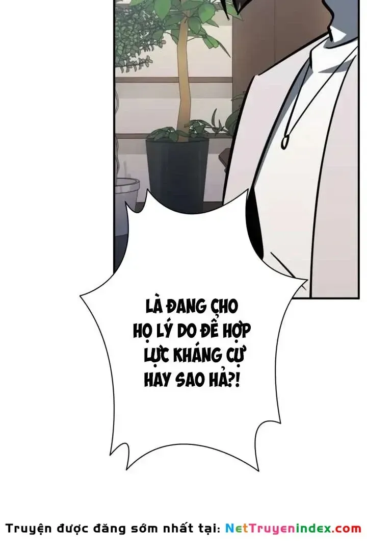 Trang 103