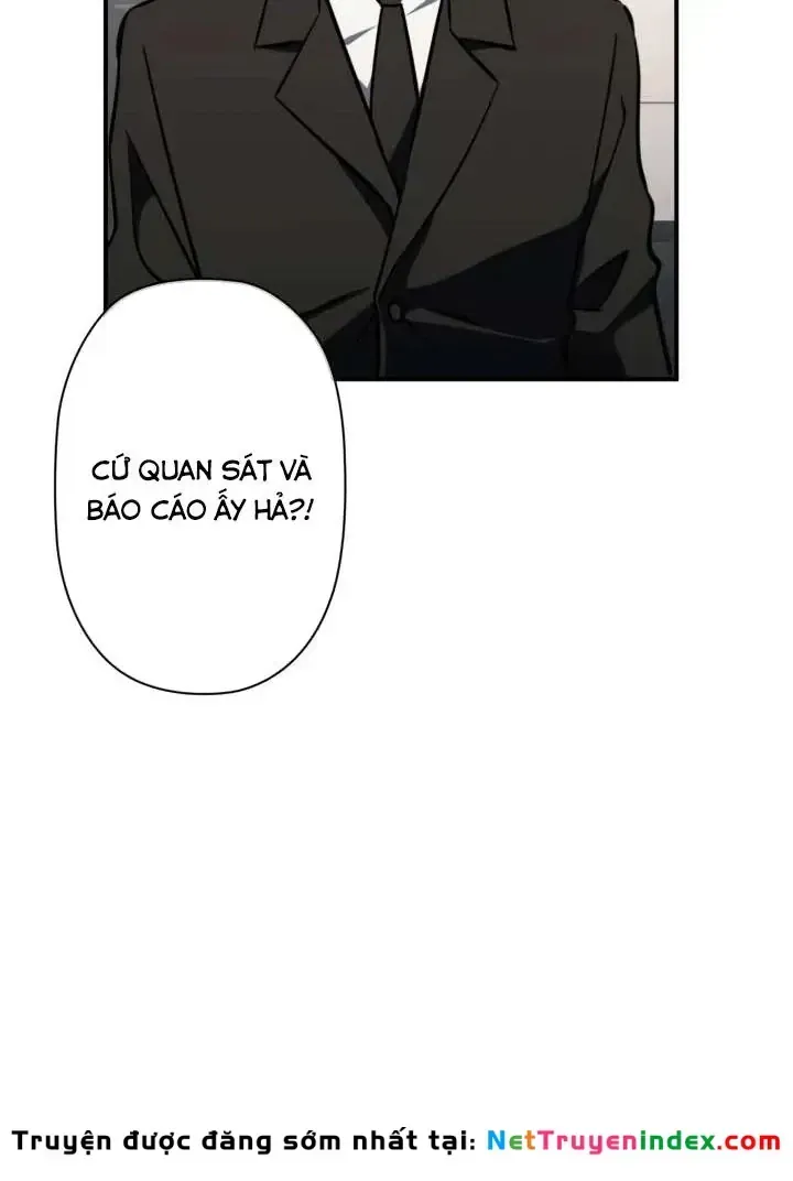 Trang 105
