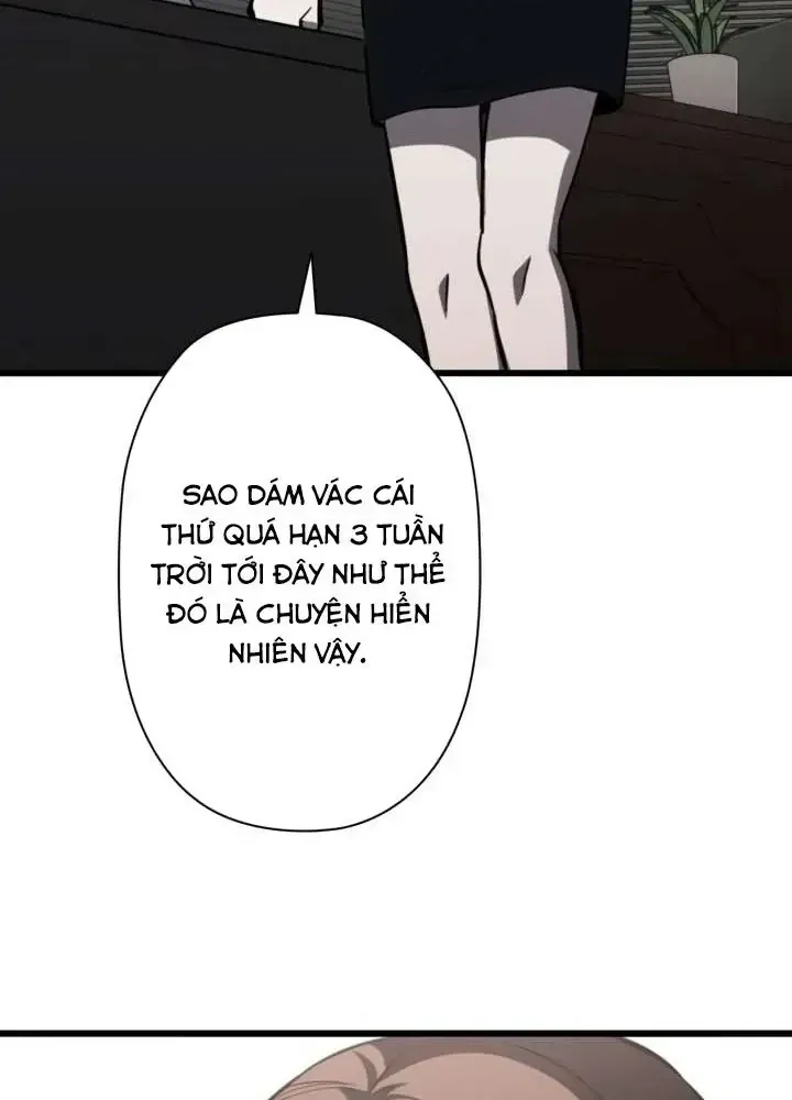 Trang 109