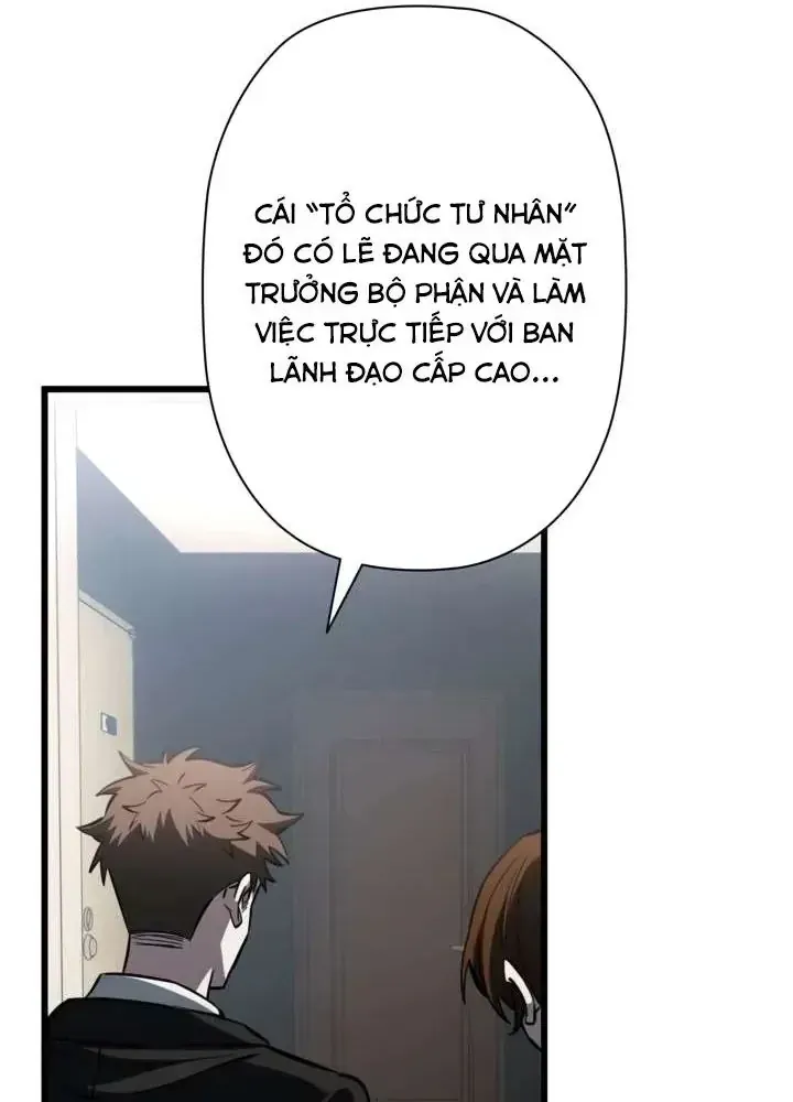 Trang 122