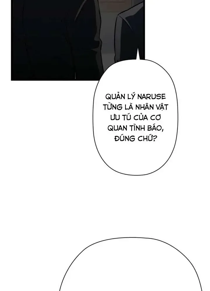 Trang 123