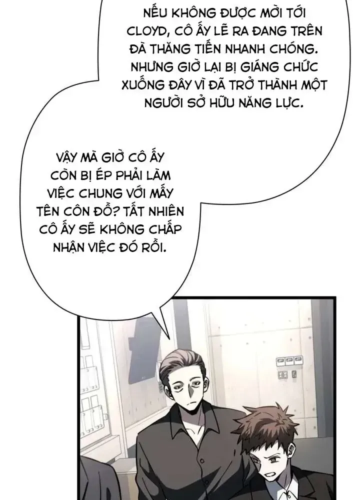 Trang 124